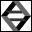 ArtWonk icon